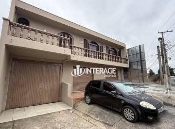 c2f74c120cb7bdf9775a0804ee433d3db6af9dd1 · Loja para alugar, 100 m² por R$ 7.300/mês - Santa Felicidade - Curitiba/PR