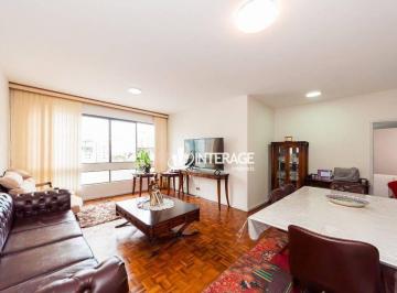 11f81502d645d18a5d65d041a324de3278e0248d · Apartamento com 3 quartos à venda, 93 m² por R$ 650.000 - Centro - Curitiba/PR