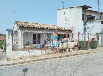 b325772d8f01a5934378d46a24e9daca195e4cce · Terreno à venda, 250 m² por R$ 280.000,00 - Vila Progresso - Sorocaba/SP