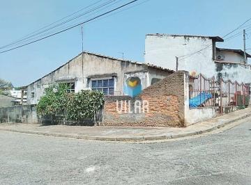 277b340ab37c979faf5ec1e2333a36344623b239 · Terreno à venda, 250 m² por R$ 280.000,00 - Vila Progresso - Sorocaba/SP