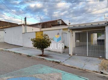 c91e15fd2b460b8b382506b3e4b29bd7df858c9c · Casa com 3 dormitórios à venda, 162 m² por R$ 520.000,00 - Jardim Saira - Sorocaba/SP