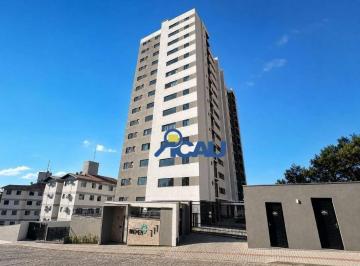 89b1de8f9559c58e15558e71b97d171f0793fa6c · Apartamento com 2 dormitórios à venda, 57 m² por R$ 448.000,00 - Água Verde - Blumenau/SC
