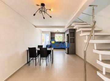 0a8ad8e3fb1fb459177f0da51b559a9bed7018f4 · Sobrado com 2 dormitórios à venda, 110 m² por R$ 514.000 - Velha - Blumenau/SC