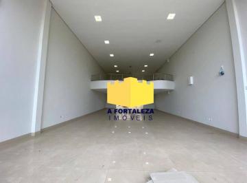 49444f7332f6ec23566cb73fe18854e6873bfaac · Salão para alugar, 394 m² por R$ 10.459,00/mês - Vila Nossa Senhora de Fátima - Americana/SP