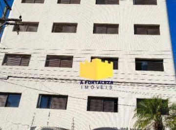 574ba23bf6bd2552eff28cd13714d1e2081a51fc · Apartamento para locação