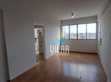 d505d986f7a89349be24ca0cdf72245c99b933e9 · Apartamento com 2 dormitórios para alugar, 70 m² por R$ 1.824,25/mês - Centro - Sorocaba/SP