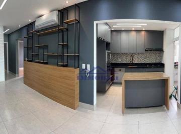 c9ee6595ab380ab42bea027eac4045c424a287e5 · Apartamento com 3 dormitórios, 93 m² - venda por R$ 742.000,00 ou aluguel por R$ 4.640,00/mês - Cent
