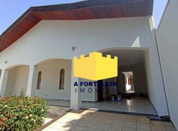 8e2d08b05d2555839f4a1e600aa50ed4f09791d4 · Casa com 3 dormitórios para alugar, 196 m² por R$ 3.854/mês - Vila Nossa Senhora de Fátima - America
