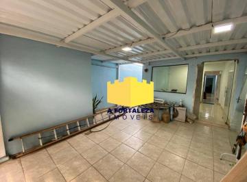 fb5b32168d107f454d8ec19ba3ee912f21f1caf7 · Casa com 2 dormitórios para alugar, 77 m² por R$ 2.175,00/mês - Jardim Ipiranga - Americana/SP