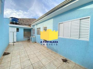 fff919b39cab56084564fbf2a3820d7210668b6f · Casa com 1 dormitório para alugar, 33 m² por R$ 1.060/mês - Jardim Ipiranga - Americana/SP