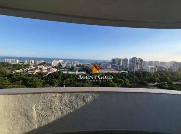 212a0d1cf40b978c6d729587e95c29196addd7a1 · Apartamento com 2 quartos à venda - Barra da Tijuca - Rio de Janeiro/RJ