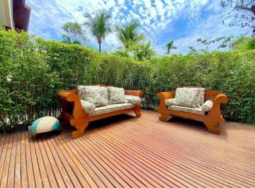 f0472b29089ca4a00d7114803c9c7b124bee4ccc · Residência nResidência no Jequitimar Residence - Locação diária R$9.000,00o Jequitimar Residence