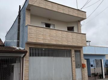 202608120441293614.jpeg · Casa para Venda em Mogi das Cruzes, Jundiapeba, 3 dormitórios, 2 banheiros, 1 vaga