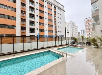 202608112215584159.jpeg · Apartamento para Venda em Santos, Boqueirão, 2 dormitórios, 2 suítes, 4 banheiros, 2 vagas