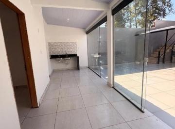 202608112205427447.jpeg · Casa para Venda em RA XX Águas Claras, Área de Desenvolvimento Econômico (Águas Claras), 3 dormitóri
