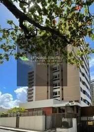 202608111907185786.jpg · Apartamento para Venda em Salvador, Armação, 2 dormitórios, 1 suíte, 1 banheiro, 1 vaga