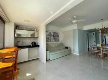 202609150736455212.jpg · Apartamento para Venda em Salvador, Armação, 2 dormitórios, 1 suíte, 1 banheiro, 1 vaga