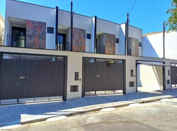 202608112036187278.jpg · Casa para Venda em Osasco, Bela Vista, 3 dormitórios, 1 suíte, 3 banheiros, 2 vagas