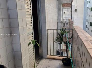 202608111924427375.jpg · Apartamento para Venda em Santos, Pompéia, 1 dormitório, 1 banheiro