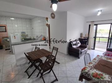 202605061701318217.jpeg · Apartamento 3 Quartos para Locação em Bertioga, Centro, 3 dormitórios, 1 suíte, 2 banheiros, 2 vagas