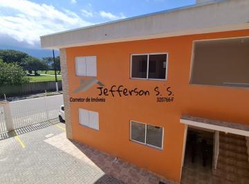 20260415005031359.jpg · Apartamento 2 Quartos para Locação em Bertioga, Centro, 2 dormitórios, 1 banheiro, 1 vaga