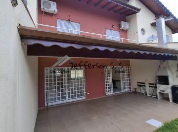 202603122340465513.jpg · Casas 2 Quartos para Venda em Bertioga, Indaiá, 2 dormitórios, 2 banheiros, 2 vagas