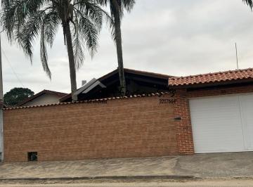 202605192357235102.jpeg · Casa 3 dormitórios para Venda em Bertioga, Indaiá, 3 dormitórios, 2 suítes, 3 banheiros, 5 vagas