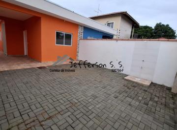 202604080146519929.jpeg · Casa para Venda em Bertioga, Indaiá, 3 dormitórios, 1 suíte, 2 banheiros, 2 vagas