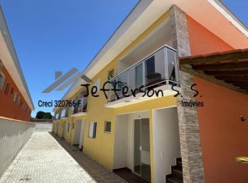 20260312180412709.jpeg · Apartamento 2 Quartos para Locação em Bertioga, Indaiá, 2 dormitórios, 1 suíte, 1 banheiro, 1 vaga