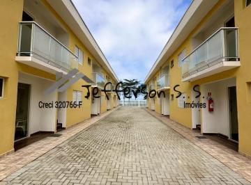 202603190358564835.jpg · Apartamento 2 Quartos para Venda em Bertioga, Vista Linda, 2 dormitórios, 1 suíte, 1 banheiro, 1 vag