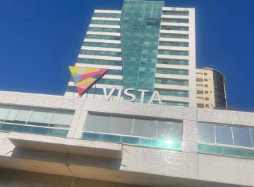 Comercial , Águas Claras · Alugo sala Vista Shopping