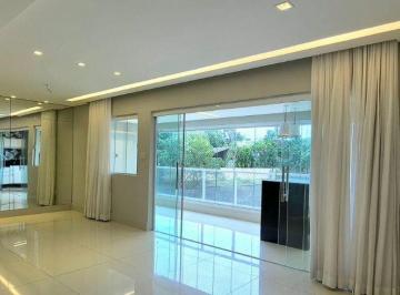 Apartamento de 3 quartos, Salvador · Apartamento a venda em Patamares com 3 suites nascente e varanda gourmet no Platno Greenville