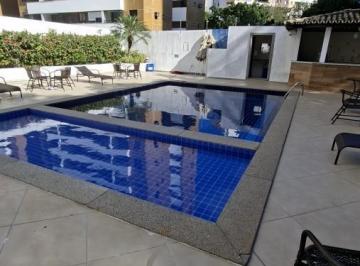 202608120740335346.jpg · Apartamento para Venda em Salvador, Caminho das árvores, 4 dormitórios, 2 suítes, 6 banheiros, 2 vag