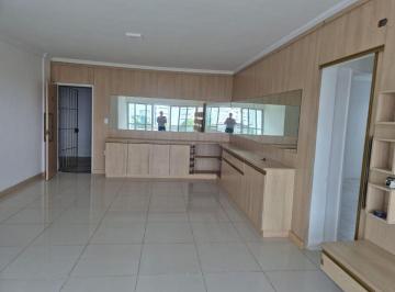 Apartamento de 3 quartos, Recife · Apartamento de 100 m² com 3 quartos à venda em Boa Viagem