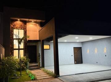 20260811154335790.jpg · Casa em Condomínio para Venda em Bragança Paulista, PENHA, 4 dormitórios, 1 suíte, 3 banheiros, 2 va
