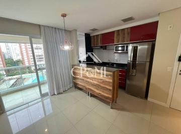 Apartamento de 2 quartos, São Paulo · Apto Duplex para Venda ou Aluguel na Vl. Cruzeiro / 74m²/ 2 quartos / 2 suítes / 2 vagas - São Paulo