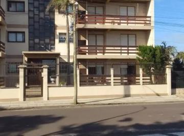 Apartamento · 82m² · 2 Quartos · 1 Vaga · Apartamento na Barra de Tramandaí