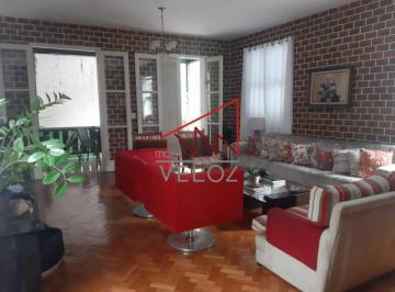 Apartamento · 377m² · 5 Quartos · 5 Vagas · Apartamento :  / Residencial / Gávea