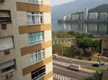 Apartamento · 87m² · 3 Quartos · 1 Vaga · Apartamento - Padrão / Residencial / Ipanema