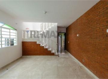 Casa · 300m² · 3 Quartos · 2 Vagas · Casa para Alugar em Pirituba com 3 quartos, Suíte e 2 vagas de garagem em Rua Tranquila