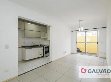 4445901_0.jpg · Apartamento no Cidade Industrial de 80,00 m² com 2 quartos - 39755.002-GL
