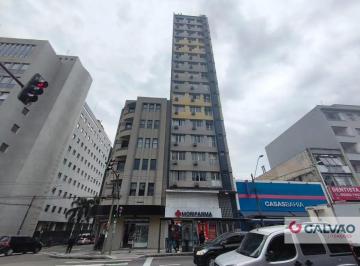 4447057_0.jpg · Apartamento no Centro de 53,40 m² com 1 quarto - 40612.001-GL
