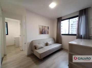 4445902_0.jpg · Apartamento no Centro de 48,26 m² com 2 quartos  - 40334.001-GL