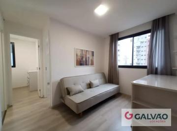 4445902_0.jpg · Apartamento no Centro de 48,26 m² com 2 quartos - 40334.001-GL