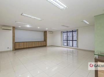 4448356_0.jpg · Sala/Conjunto Comercial no Centro de 220,71 m² - 40151.001-GL