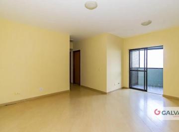 4445899_0.jpg · Apartamento no Cristo Rei de 138,77 m² com 3 quartos - 35081.001-GL