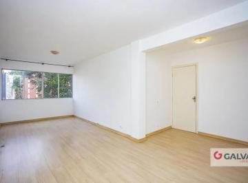 4446155_0.jpg · Apartamento no Ahú de 94,35 m² com 2 quartos - 38775.001-GL
