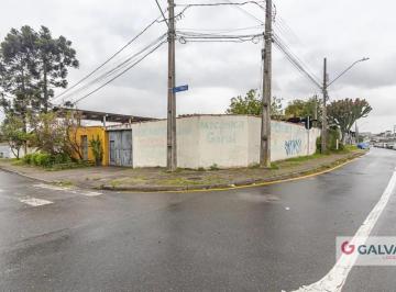 4446631_0.jpg · Casa Comercial para Locação na BR-116 | Tarumã | Excelente Visibilidade para o Segmento Automotivo