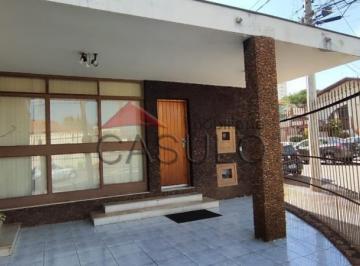 142502_1138623 · Casa - Padrão - Locação/Venda - Vianelo - Cod. 7862