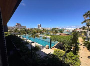 Casa à venda no GARDEN VILLAGE, FAROLÂNDIA, Aracaju, SE · Casa à venda no GARDEN VILLAGE, FAROLÂNDIA, Aracaju, SE